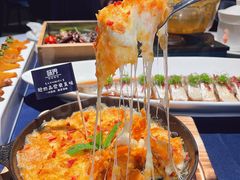 -味界·精致赣菜(招商花园城店)