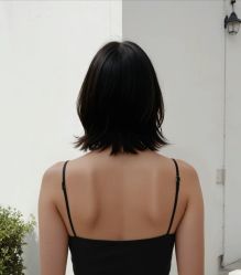 -丽时 Hair Salon