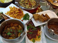 -东北大院·东北菜(三台子店)
