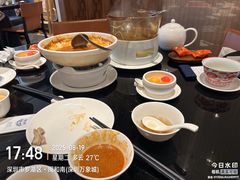 -闽和南(深圳万象城店)