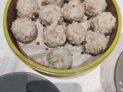 -湘中缘·湖南菜(娄底驻京办店)