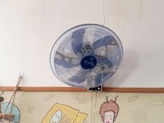 -三餐季年糕火锅(韩乐坊店)