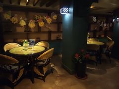 -泰和宫养生会馆(长江路店)