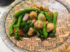 -有腥气私房菜·寻味顺德