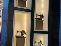 -珠海瑞吉酒店·宴庭中餐厅