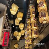 拎着六杯茶颜悦色，吃了南京大牌档，排队省时超绝攻略[胜利][胜利]