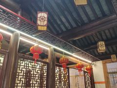 -聚香斋(东关街店)