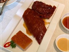 -御宝轩(益丰·外滩源店)