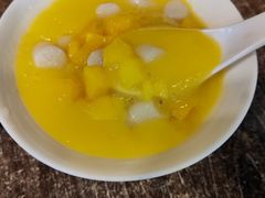 -阿坤传统手工小吃(沙坪坝店)