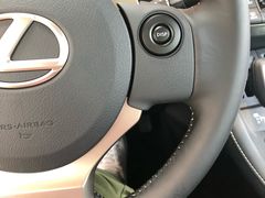 -广州长悦雷克萨斯