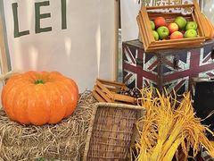 -义乌之心城市生活广场