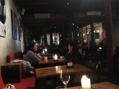 -zarah(鼓楼店)