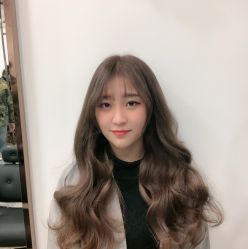 -INSTYLE造型·明星店