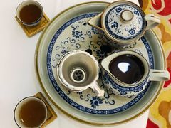-广州酒家(文昌总店)