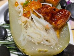 -老村旧煲(江宁金鹰店)