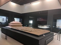 -福建博物院