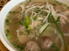 -越美小馆·越南料理(曲江店)