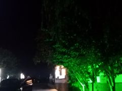 -慢丽江·云南野生菌土鸡锅(西山店)