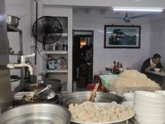 -海幢瑞芳饮食店