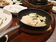 -上海老站(徐家汇店)