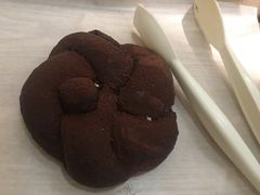 -奈雪的茶(新天地广场PRO店)