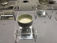 -上海观复博物馆