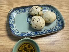 -富春汤包生煎馆(春晖店)