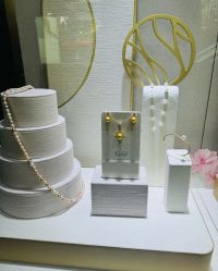 -GiO挚澳珠宝(侨福芳草地店)