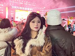 -郑州方特梦幻王国