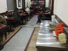 -武圣羊汤(武圣路店)