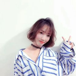 -GIRL STYLE 烫发·染发沙龙