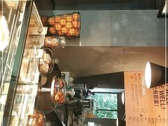 -Wagas沃歌斯(大学路店)