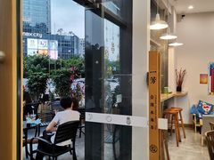 -壹点壹客·生日蛋糕(南山店)