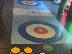 -CIAO·团建聚餐·生日派对轰趴馆(福田店)