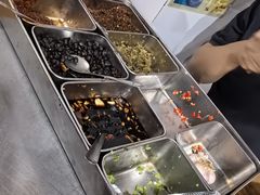 -三兄弟鲜羊肉馆