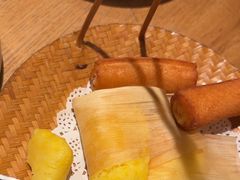 -湘间田舍(北仑银泰店)