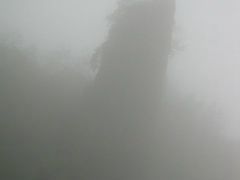 景点-云台山风景名胜区