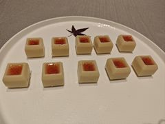 -洪湖水·新楚菜(人民大学店)