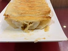 -稻香居锅贴(宋都御街店)