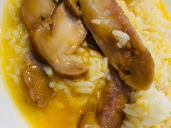 -春申里餐厅(银泰in99店)