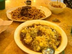 android_upload_pic-旺角宝港式茶餐厅(寮步店)