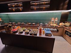 -桔子酒店(天津五大道店)