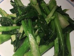 -大榕树下顺德菜(融创茂店)