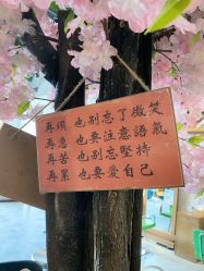 -简影造型·自选烫染接发salon
