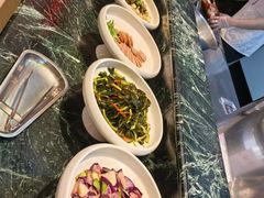 -碧中海汤泉汗蒸酒店