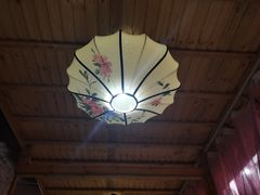 -锦上中式酒馆(南内环店)