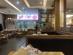 大堂-盘飧市(春熙路店)