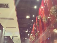 -海底捞火锅(九久奥特莱斯店)