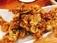 -余丞记川渝面馆(云峰店)
