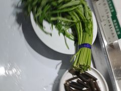 -原鄉本味 楚菜 丹江口鱼(北苑店)